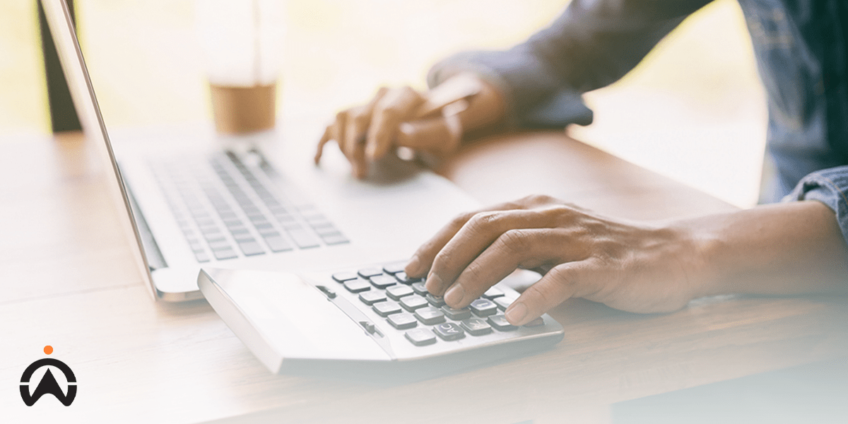 How Cartrack helps digitise fleet management administration Cartrack